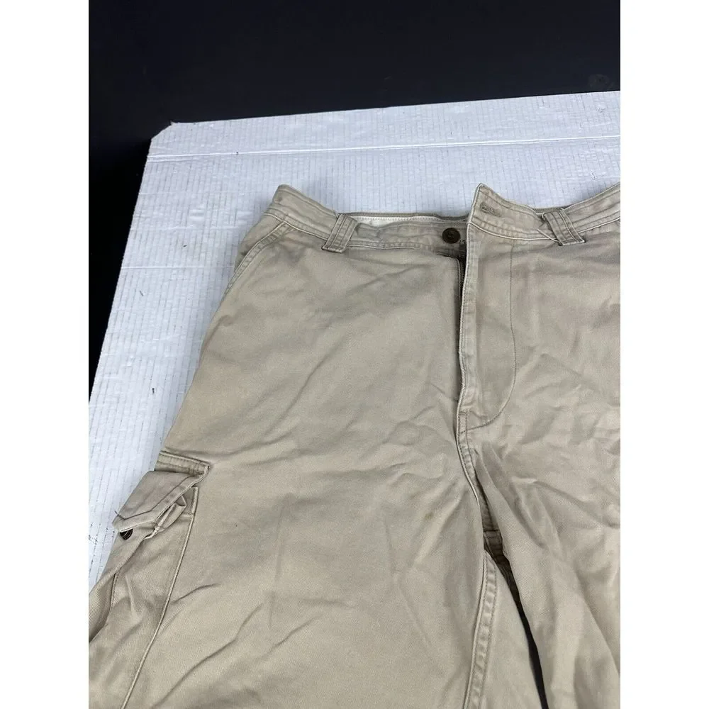 Polo Ralph Lauren these polo